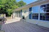 465 Driver Avenue - Photo 40