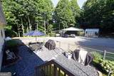 465 Driver Avenue - Photo 41