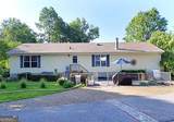 465 Driver Avenue - Photo 42