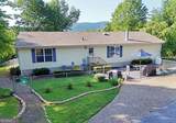 465 Driver Avenue - Photo 43