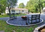 465 Driver Avenue - Photo 44