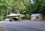465 Driver Avenue - Photo 45