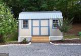 465 Driver Avenue - Photo 46