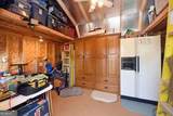 465 Driver Avenue - Photo 47