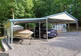 465 Driver Avenue - Photo 48