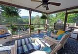 465 Driver Avenue - Photo 6