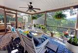 465 Driver Avenue - Photo 7
