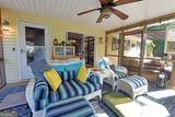 465 Driver Avenue - Photo 8