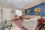 465 Driver Avenue - Photo 9