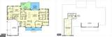 3.66 AC Harp Road - Photo 3