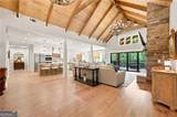 24 Simpson Road - Photo 10