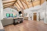 24 Simpson Road - Photo 12