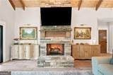 24 Simpson Road - Photo 14