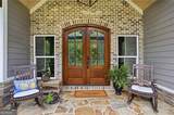 24 Simpson Road - Photo 6