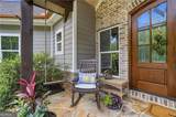 24 Simpson Road - Photo 7
