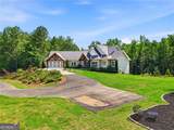 24 Simpson Road - Photo 92