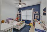7210 Ashley Falls Court - Photo 10