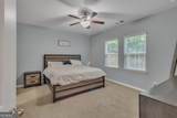 7210 Ashley Falls Court - Photo 11