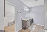 7210 Ashley Falls Court - Photo 12
