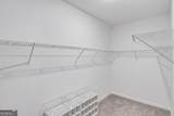 7210 Ashley Falls Court - Photo 13