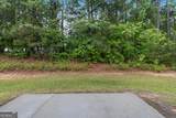 7210 Ashley Falls Court - Photo 14