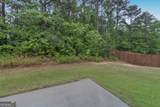 7210 Ashley Falls Court - Photo 15