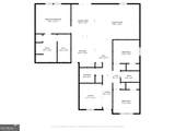 7210 Ashley Falls Court - Photo 16
