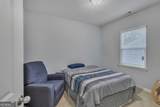 7210 Ashley Falls Court - Photo 3