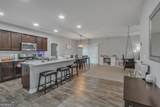 7210 Ashley Falls Court - Photo 4