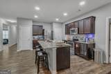 7210 Ashley Falls Court - Photo 5