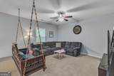 7210 Ashley Falls Court - Photo 7