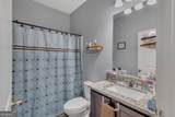 7210 Ashley Falls Court - Photo 9
