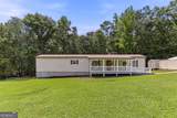 202 Oak Circle - Photo 1