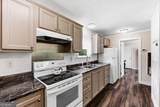 202 Oak Circle - Photo 10