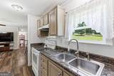 202 Oak Circle - Photo 11