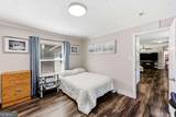 202 Oak Circle - Photo 13