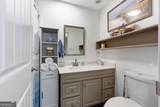 202 Oak Circle - Photo 15