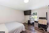 202 Oak Circle - Photo 16