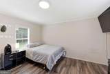 202 Oak Circle - Photo 17