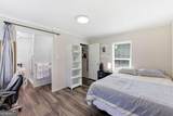 202 Oak Circle - Photo 18