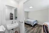 202 Oak Circle - Photo 19