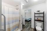 202 Oak Circle - Photo 20