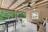 202 Oak Circle - Photo 21