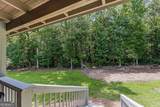 202 Oak Circle - Photo 22