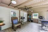 202 Oak Circle - Photo 23