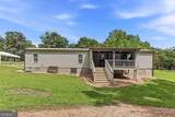 202 Oak Circle - Photo 24