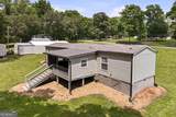 202 Oak Circle - Photo 25