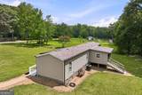 202 Oak Circle - Photo 26