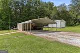 202 Oak Circle - Photo 28