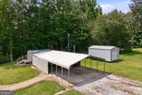 202 Oak Circle - Photo 29